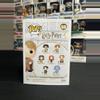 plant/Funko Pop! Vinyl: Harry Potter - Gilderoy Lockhart #59 (Vaulted)-2-thumbnail
