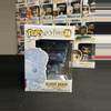 plant/Funko Pop! Vinyl: Harry Potter - Bloody Baron #74 Vinyl Figure (Vaulted)-0-thumbnail