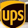 plant/Ups 2 day-0-thumbnail