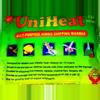 heat_pack/Heat Pack-0-thumbnail