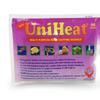 heat_pack/96 hrs heatpack and winter insulation-0-thumbnail