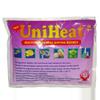 heat_pack/Heat pack-0-thumbnail