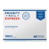 heat_pack/USPS Priority Express Upgrade-0-thumbnail