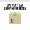 heat_pack/UPS Overnight shipping UPGRADE-0-thumbnail