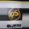 heat_pack/UPS next day air saver-0-thumbnail