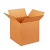plant/Extra Shipping-0-thumbnail