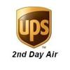 heat_pack/UPS 2-Day Upgrade-0-thumbnail