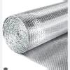 insulation/Foil Insulation-0-thumbnail