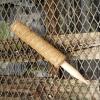 plant/Coconut Coir grow poles-0-thumbnail