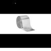 plant/Insolation-0-thumbnail