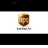 plant/2 day shipping-0-thumbnail