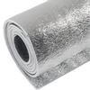 plant/Thermal Insulation-0-thumbnail