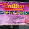 plant/Heat pack-0-thumbnail