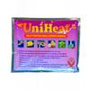 plant/HEAT PACK-0-thumbnail