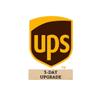 heat_pack/UPS 3 Day Upgrade-0-thumbnail