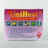 plant/Add on For my Plant Orders Only* Shipping Warmer 96 Hour Heat Pack Uniheat-0-thumbnail