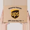 heat_pack/Hawaii & Alaska UPS-2day upgrade (up to 8 plants in 4” pots only)-0-thumbnail