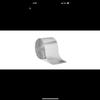 heat_pack/Insulation-0-thumbnail