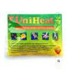 heat_pack/Heat pack-0-thumbnail