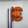 plant/Paras Pokemon Flower Succulent Pot Planter 3D Printed Hand Painted WYSIWYG-4-thumbnail