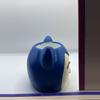 plant/Snorlax Pokemon Flower Succulent Pot Planter 3D Printed Hand Painted WYSIWYG-3-thumbnail
