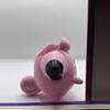 plant/Clefairy Pokemon Flower Succulent Pot Planter 3D Printed Hand Painted WYSIWYG-3-thumbnail