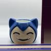 plant/Snorlax Pokemon Flower Succulent Pot Planter 3D Printed Hand Painted WYSIWYG-2-thumbnail