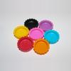 plant/10-pack Small Silicone Cap-0-thumbnail