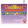 heat_pack/96 hours heat pack-0-thumbnail