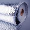 heat_pack/Thermal Insulation-0-thumbnail