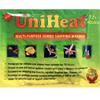 heat_pack/Heat Pack-0-thumbnail