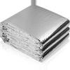 heat_pack/Insulation-0-thumbnail