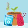 heat_pack/Heat/Cold Pack-0-thumbnail