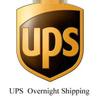 plant/UPS overnight UPGRADE-0-thumbnail