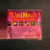 heat_pack/96 Hour Heat Pack-0-thumbnail