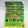 plant/72hr Heat packs-0-thumbnail