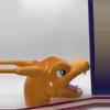 plant/Charizard Pokemon Flower Succulent Pot Planter 3D Printed Hand Painted WYSIWYG-3-thumbnail