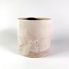 plant/Speckled Cream White Cover Pots-0-thumbnail