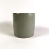 plant/Artichoke Green Cover Pot-0-thumbnail