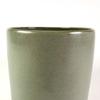 plant/Artichoke Green Cover Pot-1-thumbnail