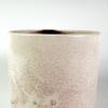plant/Speckled Cream White Cover Pots-1-thumbnail