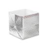 heat_pack/Box insulation-0-thumbnail