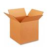 plant/Extra Shipping-0-thumbnail
