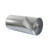 heat_pack/Roll thermal insulation-0-thumbnail