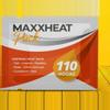 plant/Heat pack 110h-0-thumbnail
