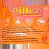 heat_pack/Heat pack-0-thumbnail