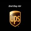 plant/UPS 2nd day air upgrade-0-thumbnail
