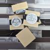 plant/Essential Oil Cold Processed Soap-0-thumbnail