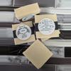 plant/Essential Oil Cold Processed Soap-0-thumbnail