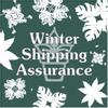 free_shipping/Winter Shipping Assurance-0-thumbnail
